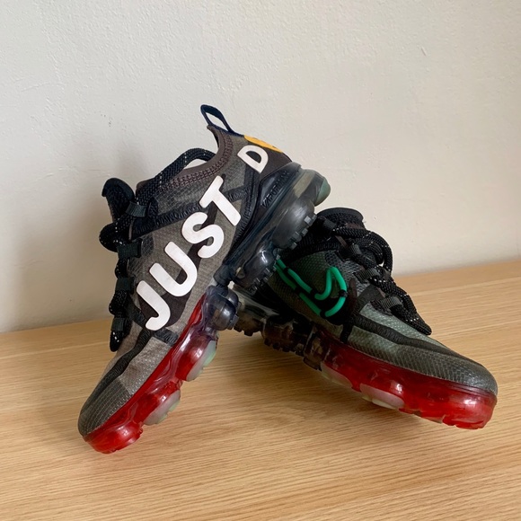 nike air max cactus plant flea market